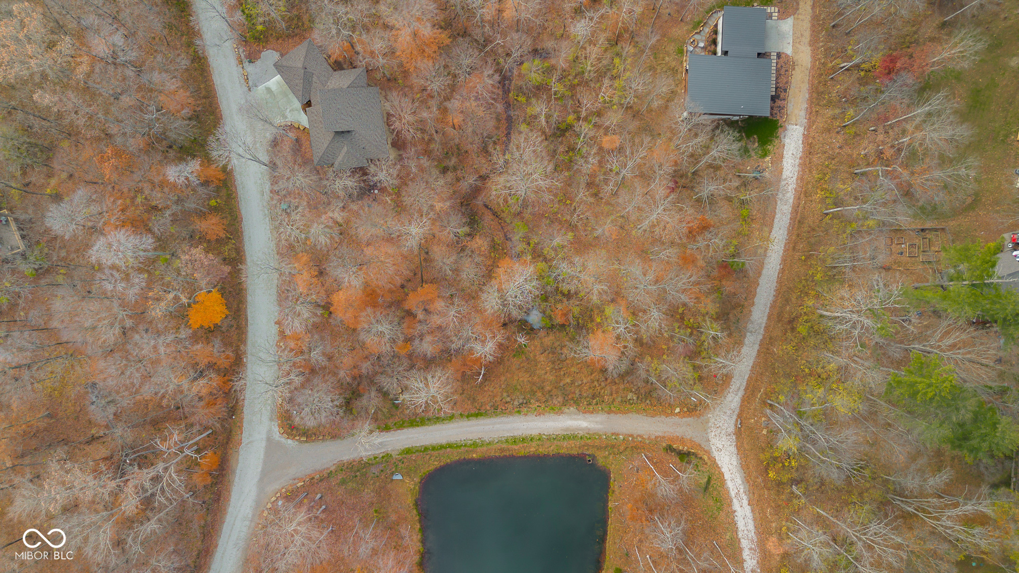 Lot 12 Woods Pond Lane
