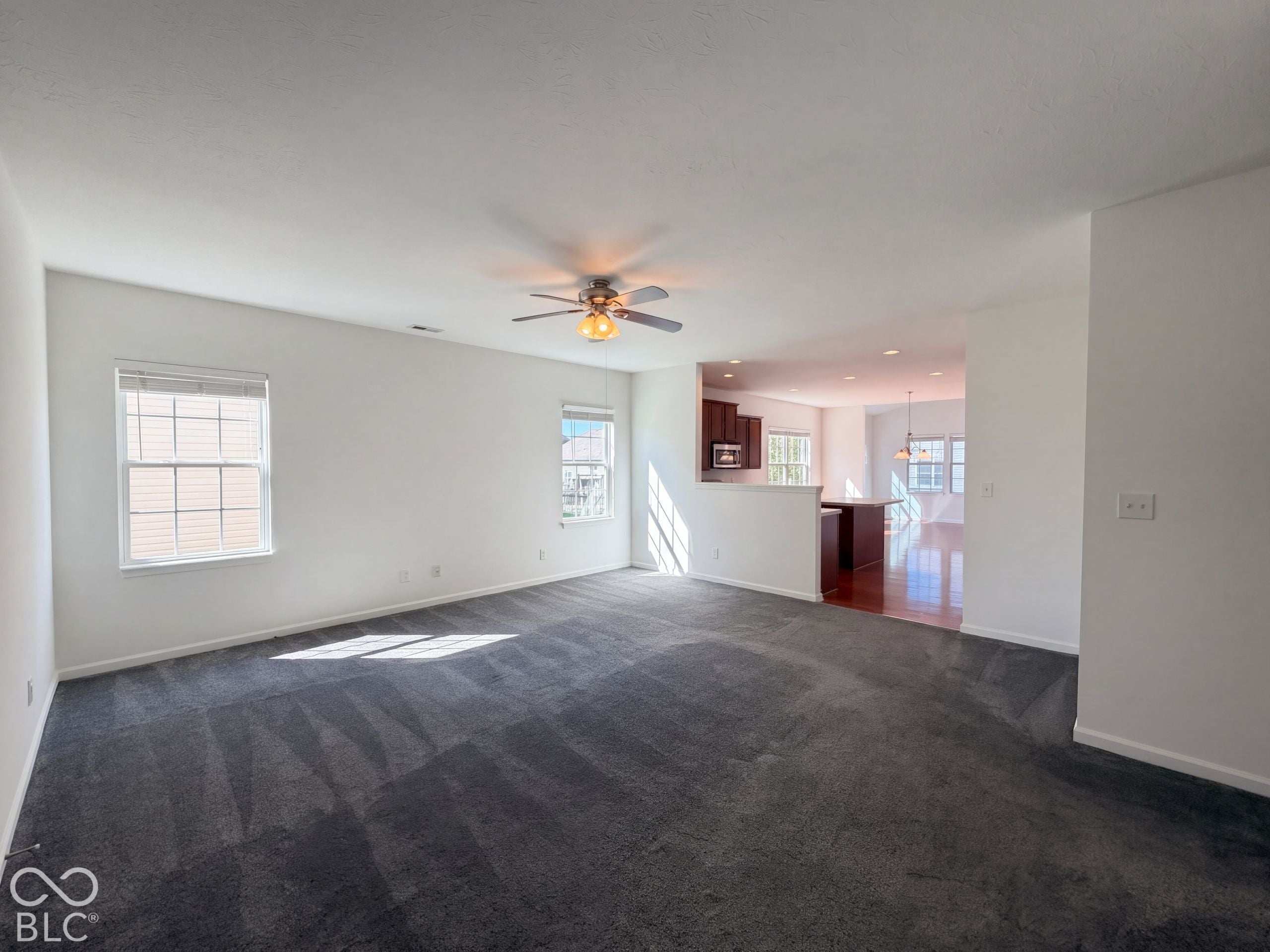 4128 Ballybay Lane