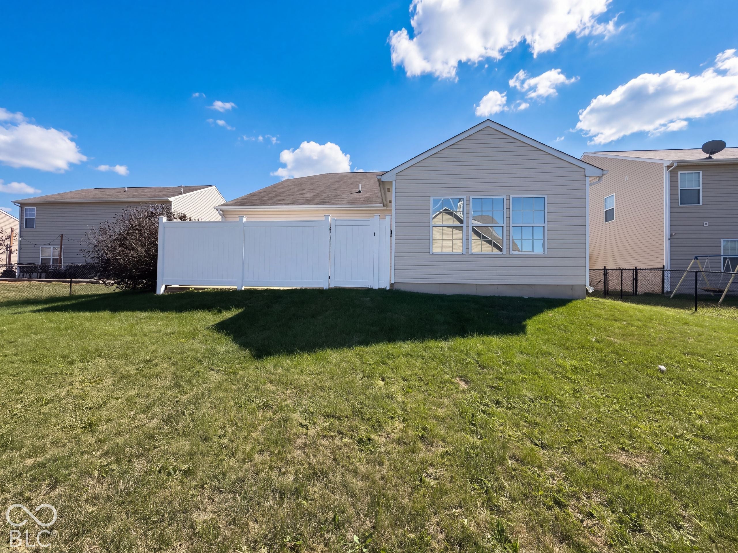 4128 Ballybay Lane
