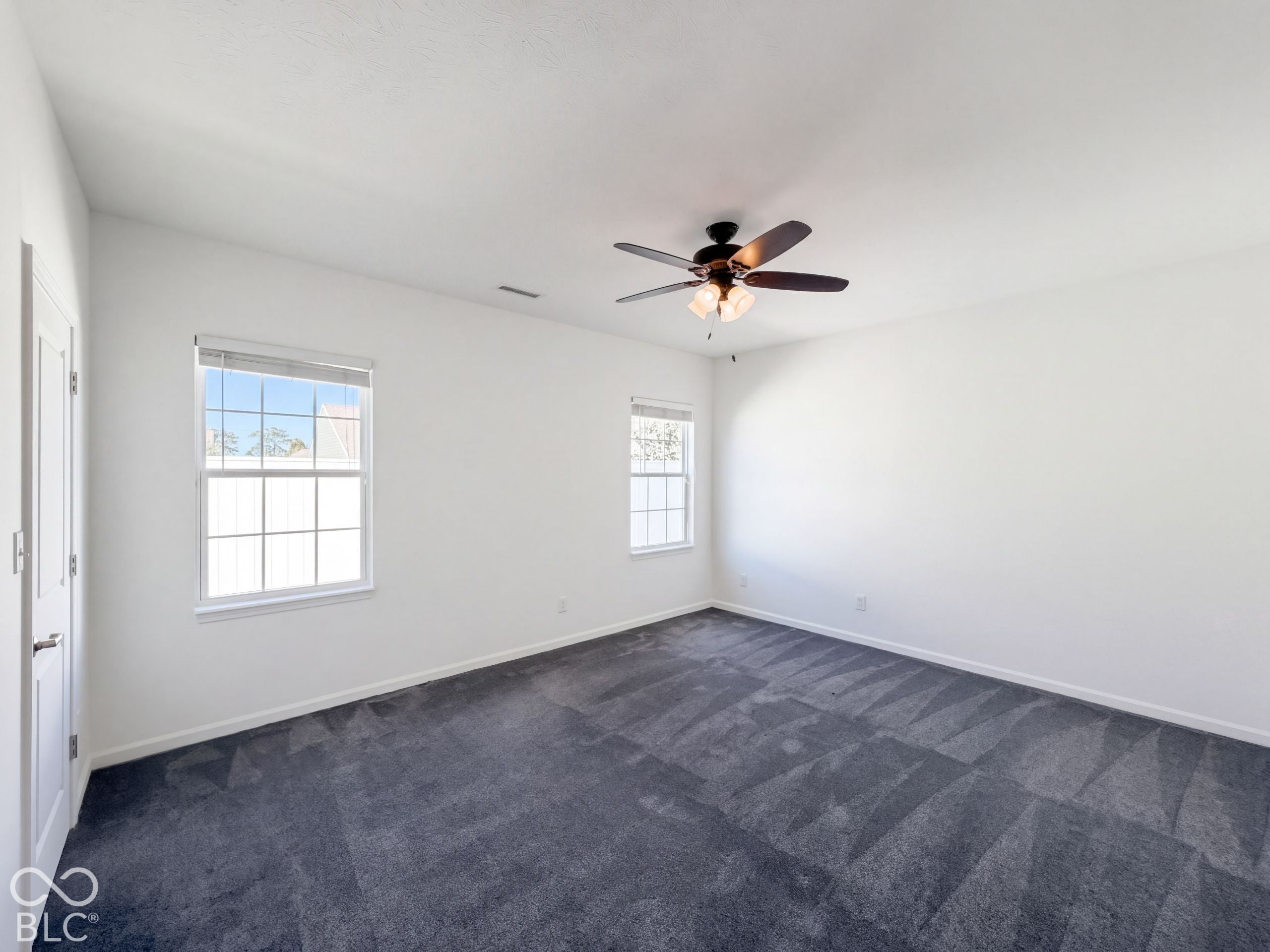 4128 Ballybay Lane