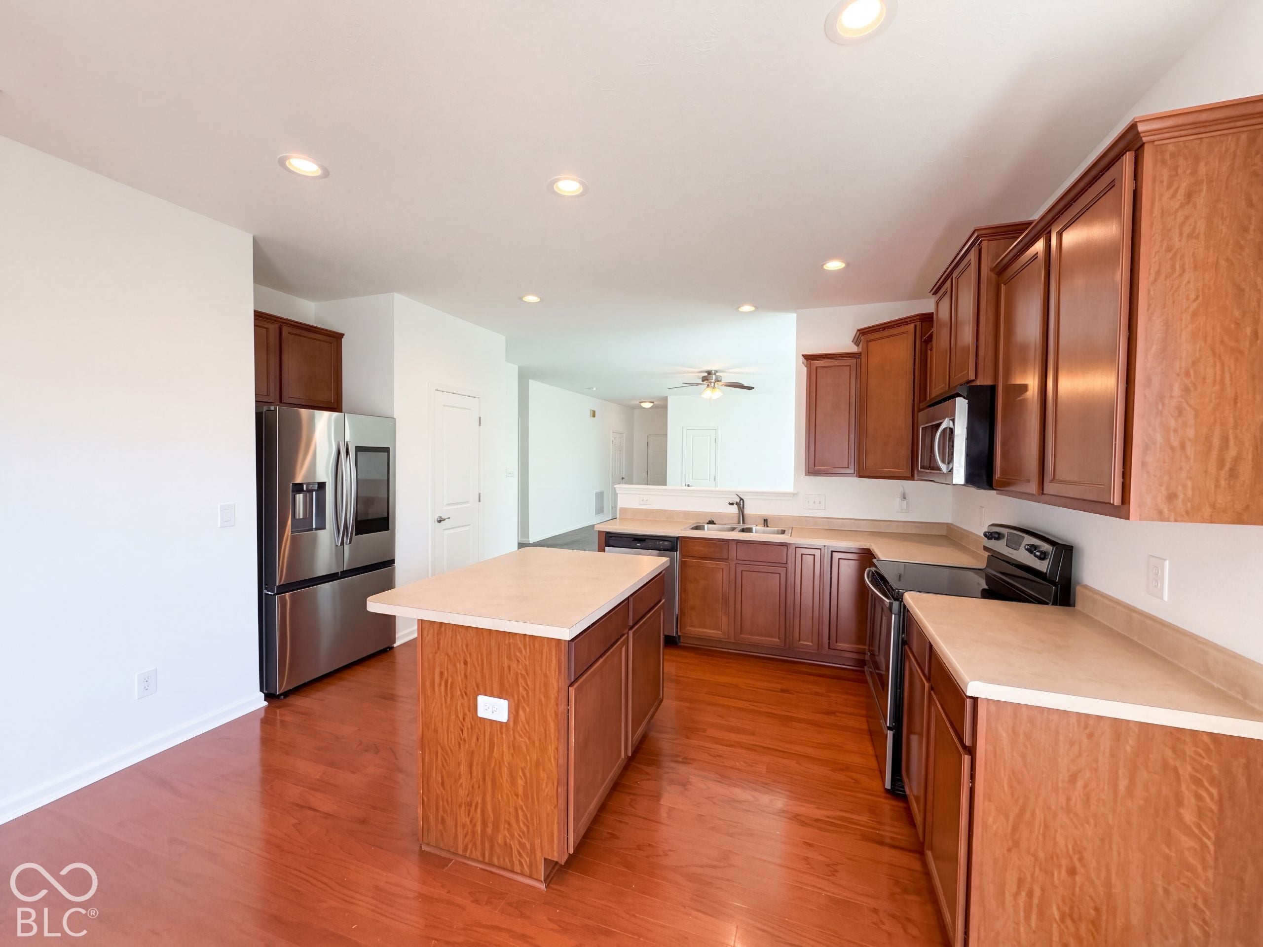 4128 Ballybay Lane