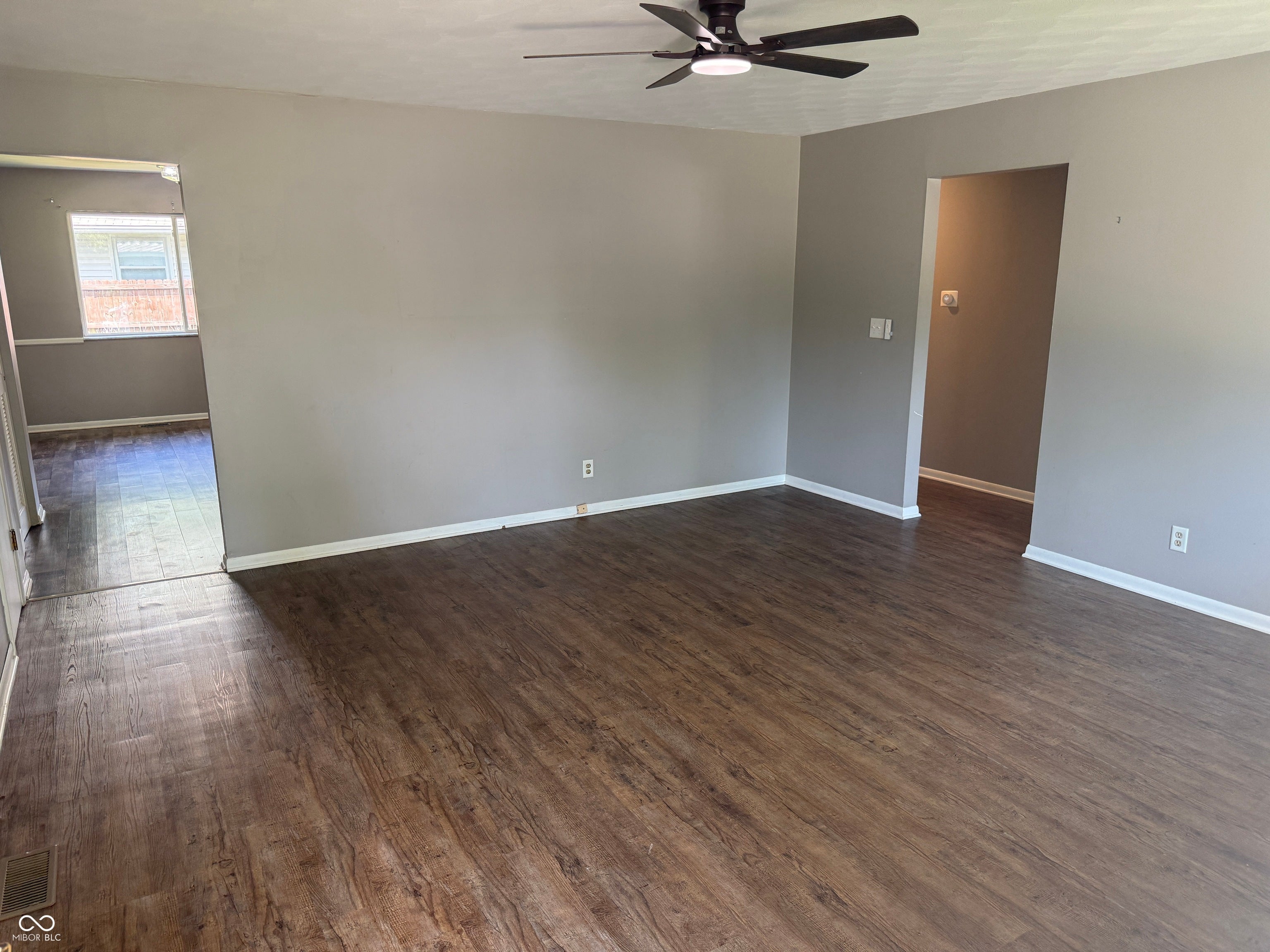 451 Hickory Lane