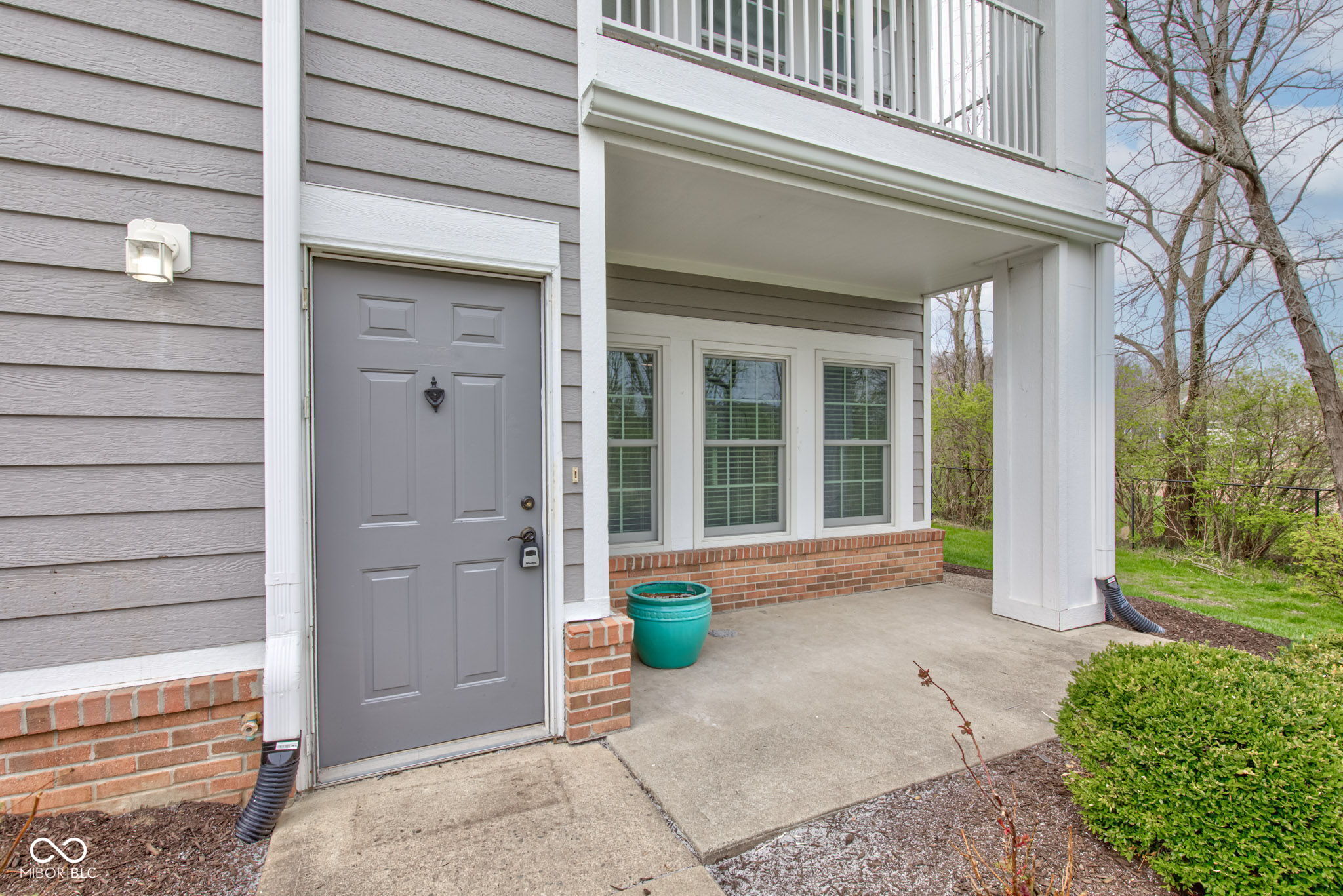 1200 Shadow Ridge Road