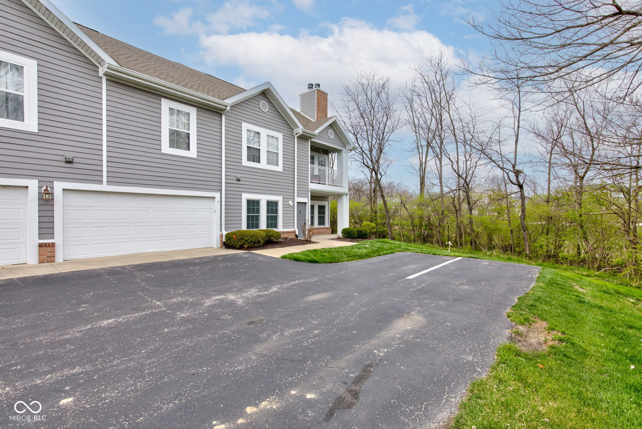 1200 Shadow Ridge Road
