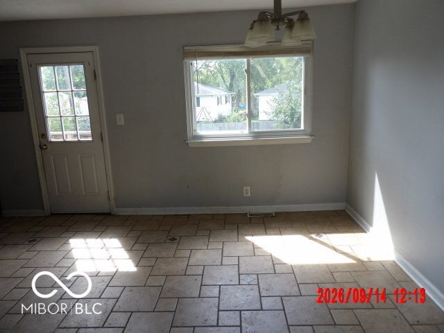 585 Northgate Drive