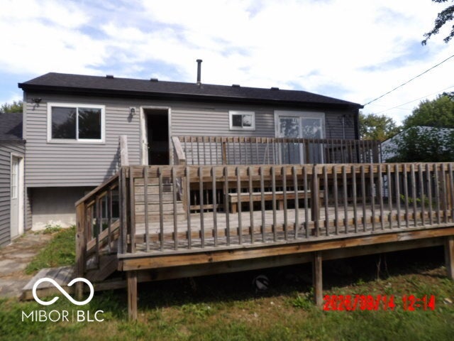 585 Northgate Drive