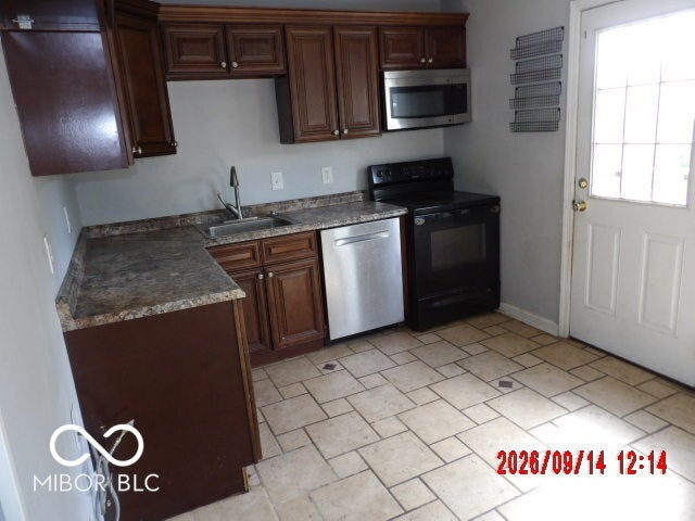 585 Northgate Drive
