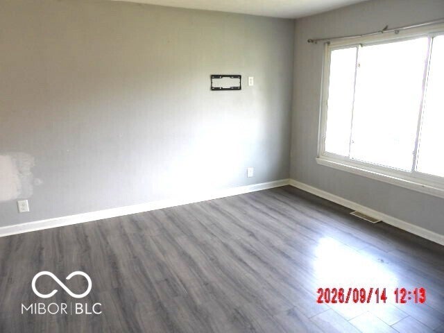 585 Northgate Drive