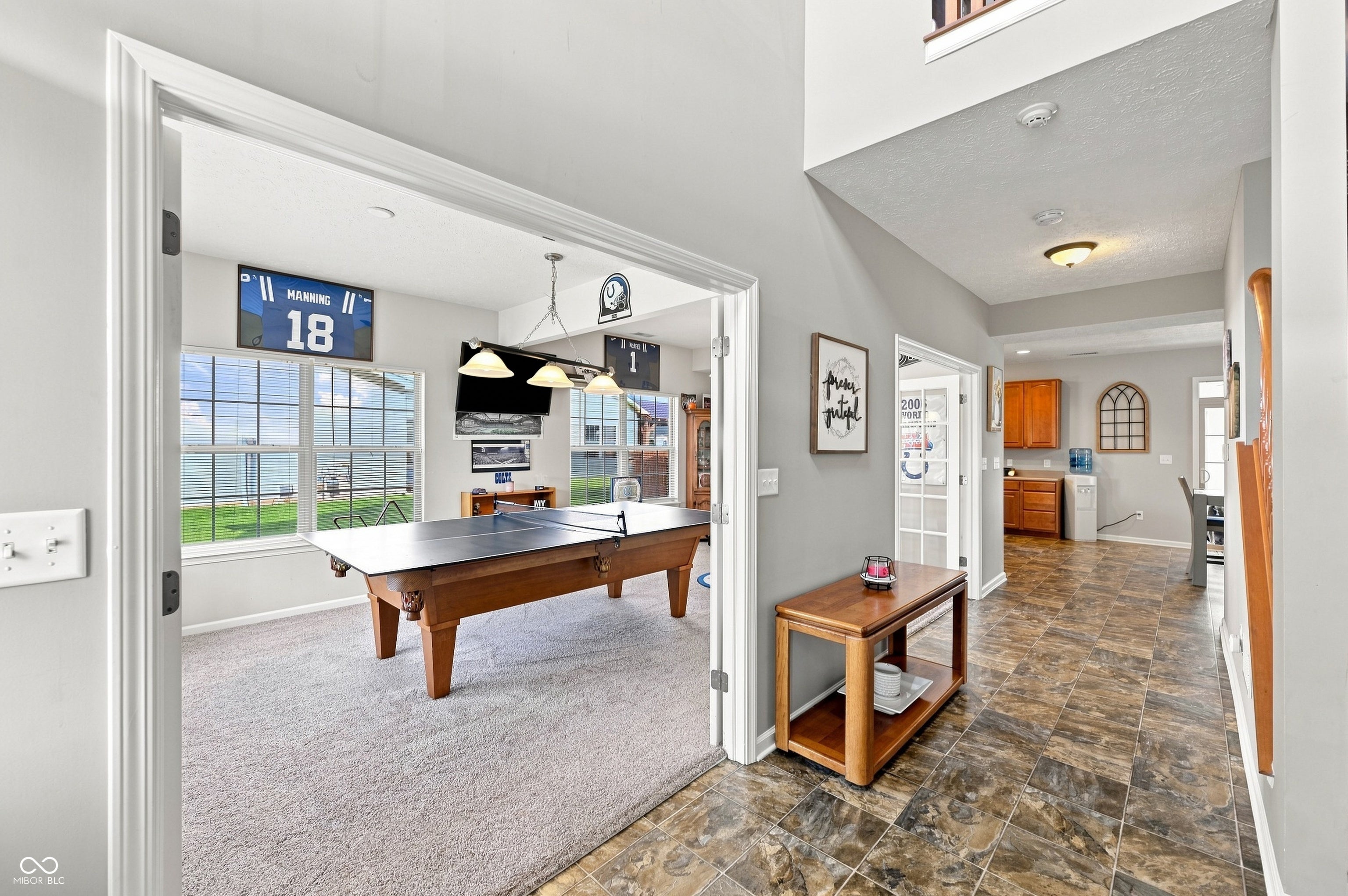 2484 Burgundy Way