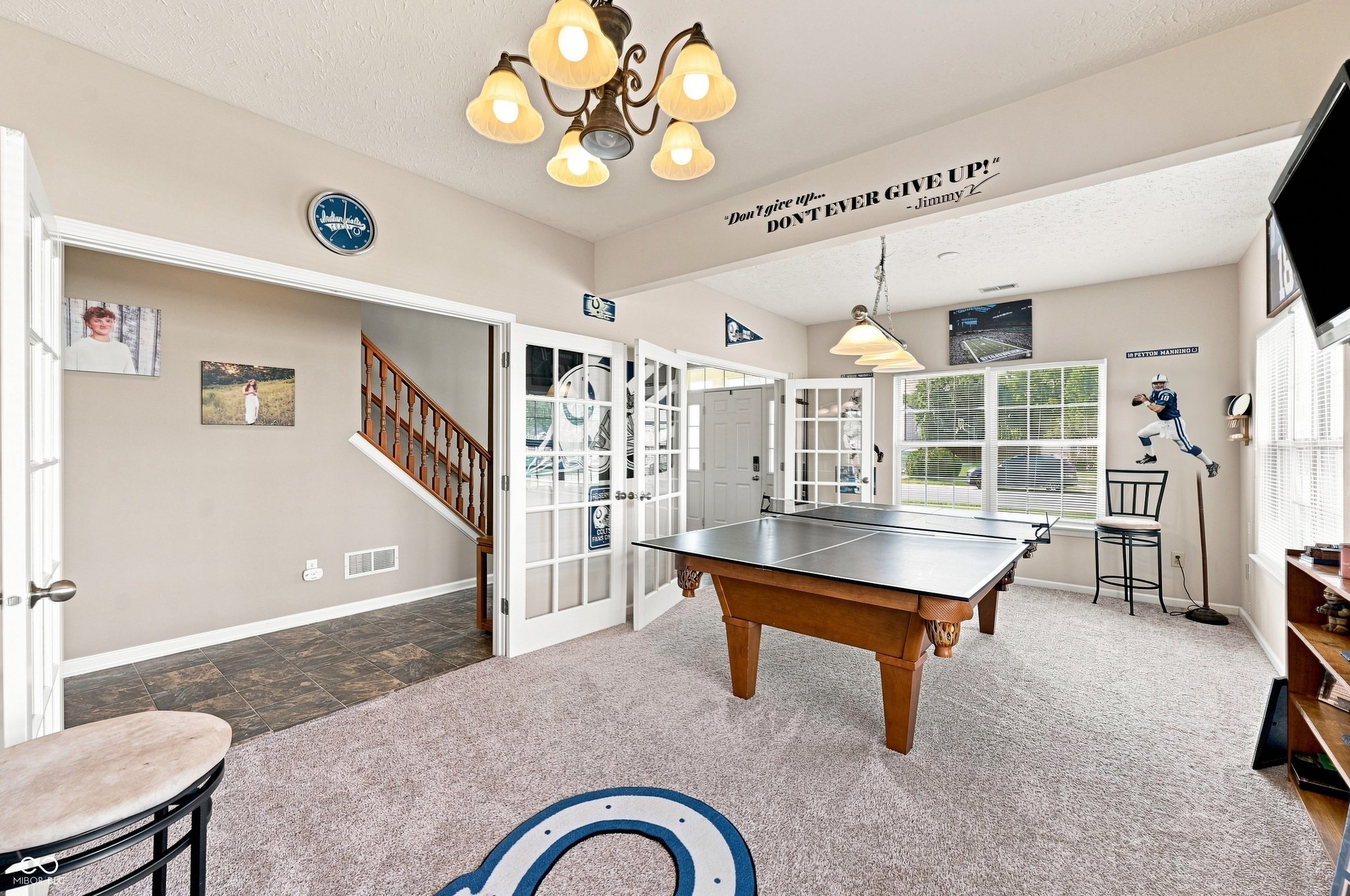 2484 Burgundy Way
