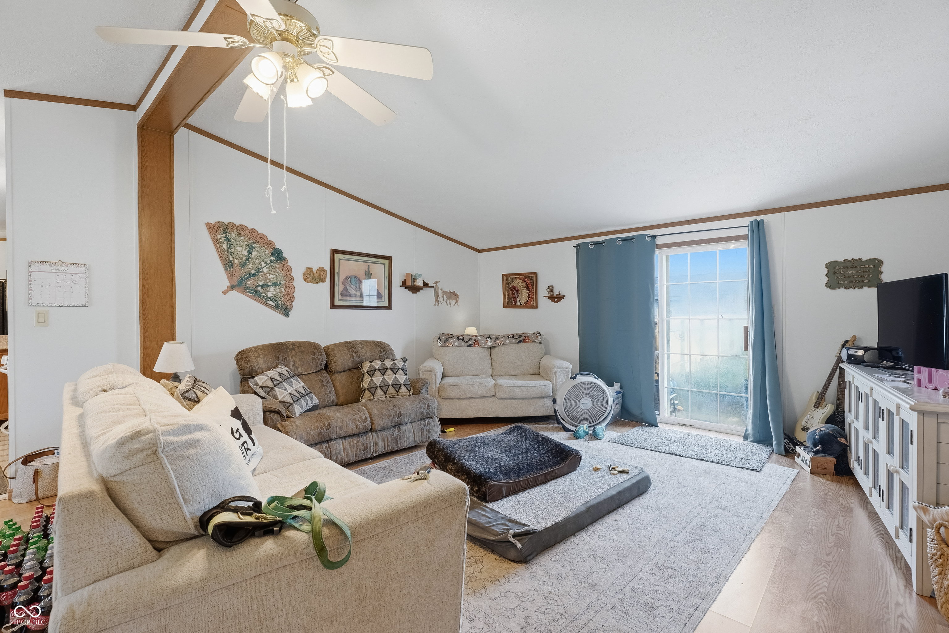 3336 Fall Valley Drive