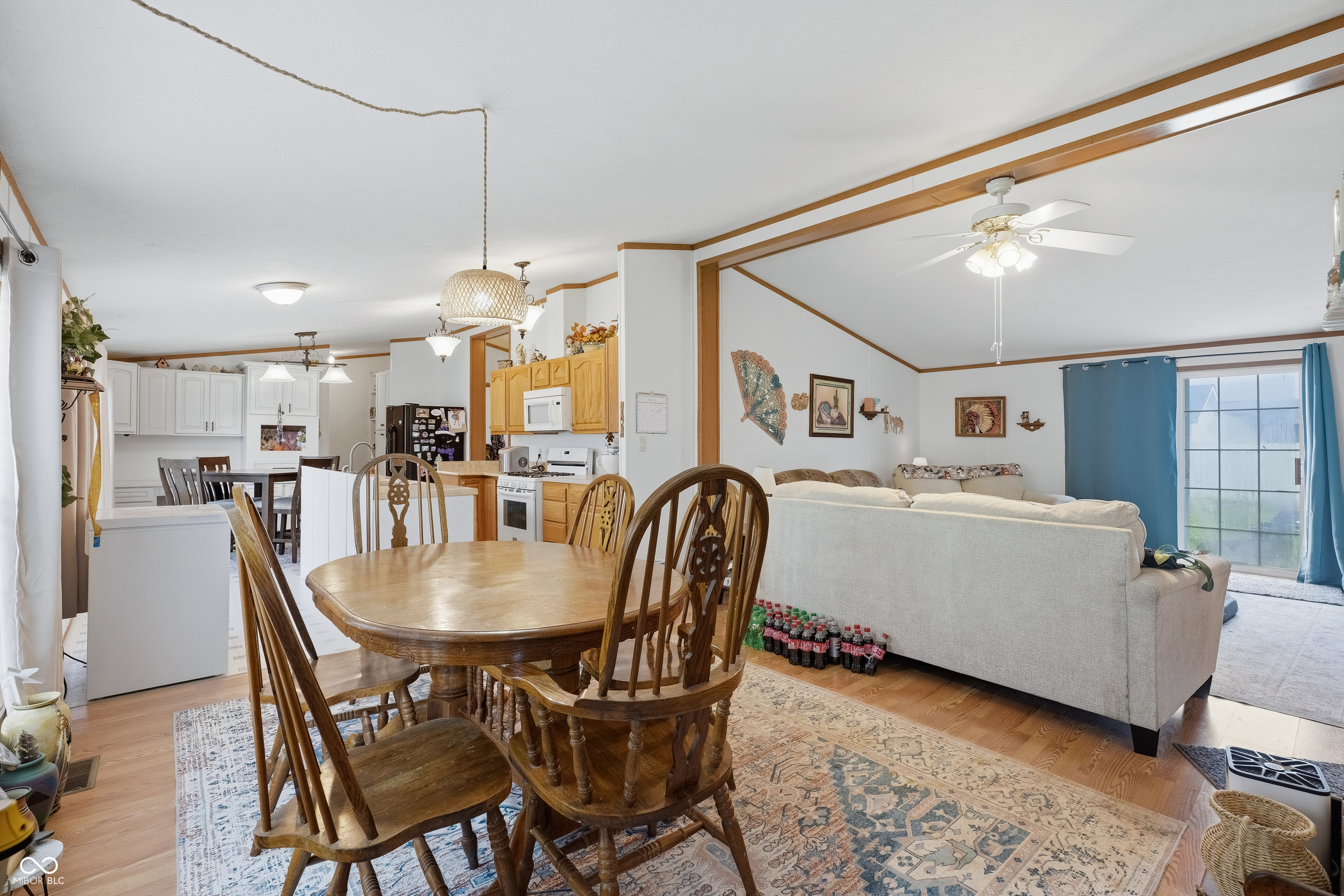 3336 Fall Valley Drive