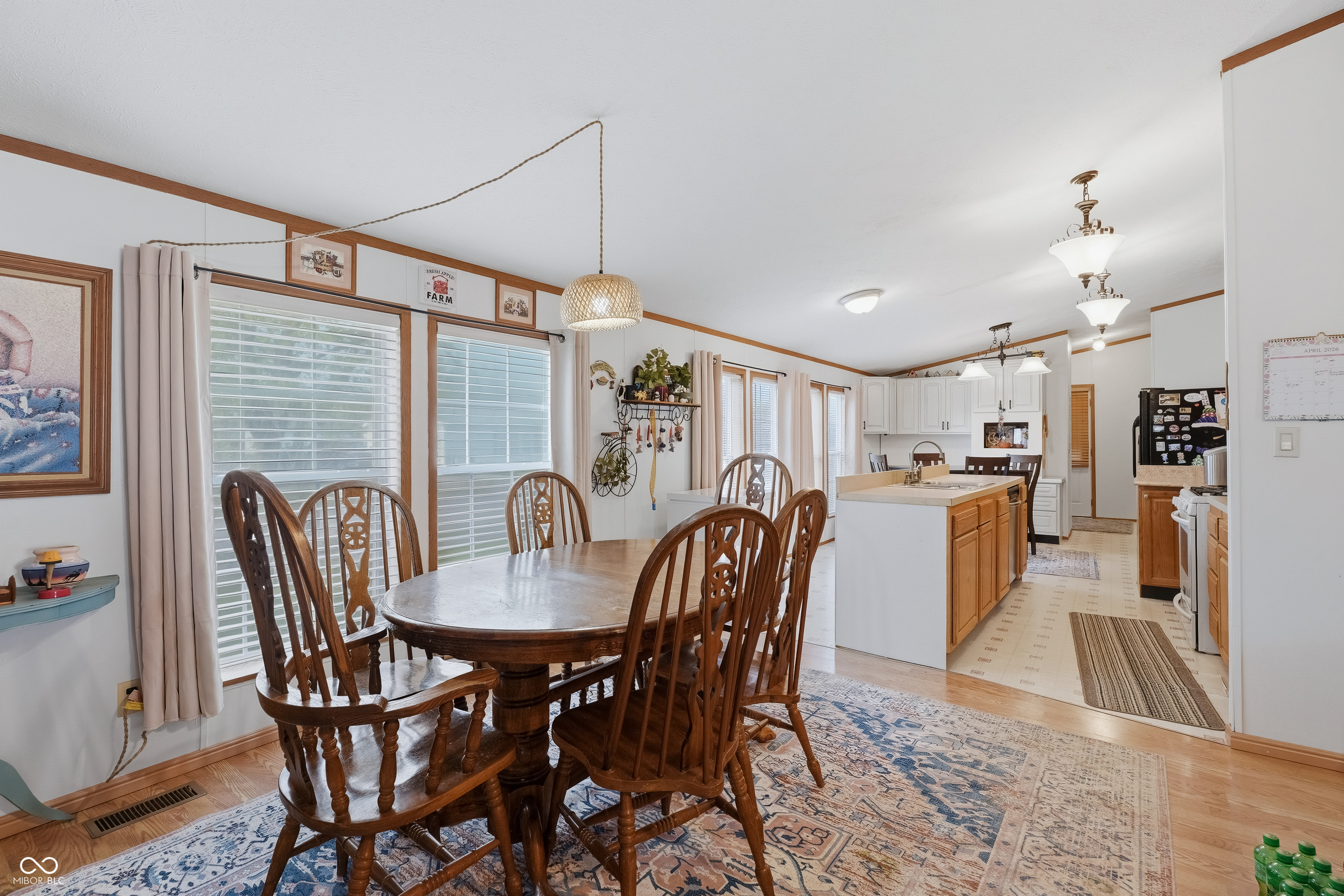 3336 Fall Valley Drive