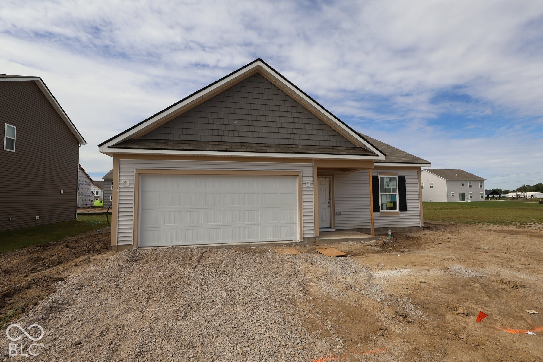 3934 Teakmill Trail