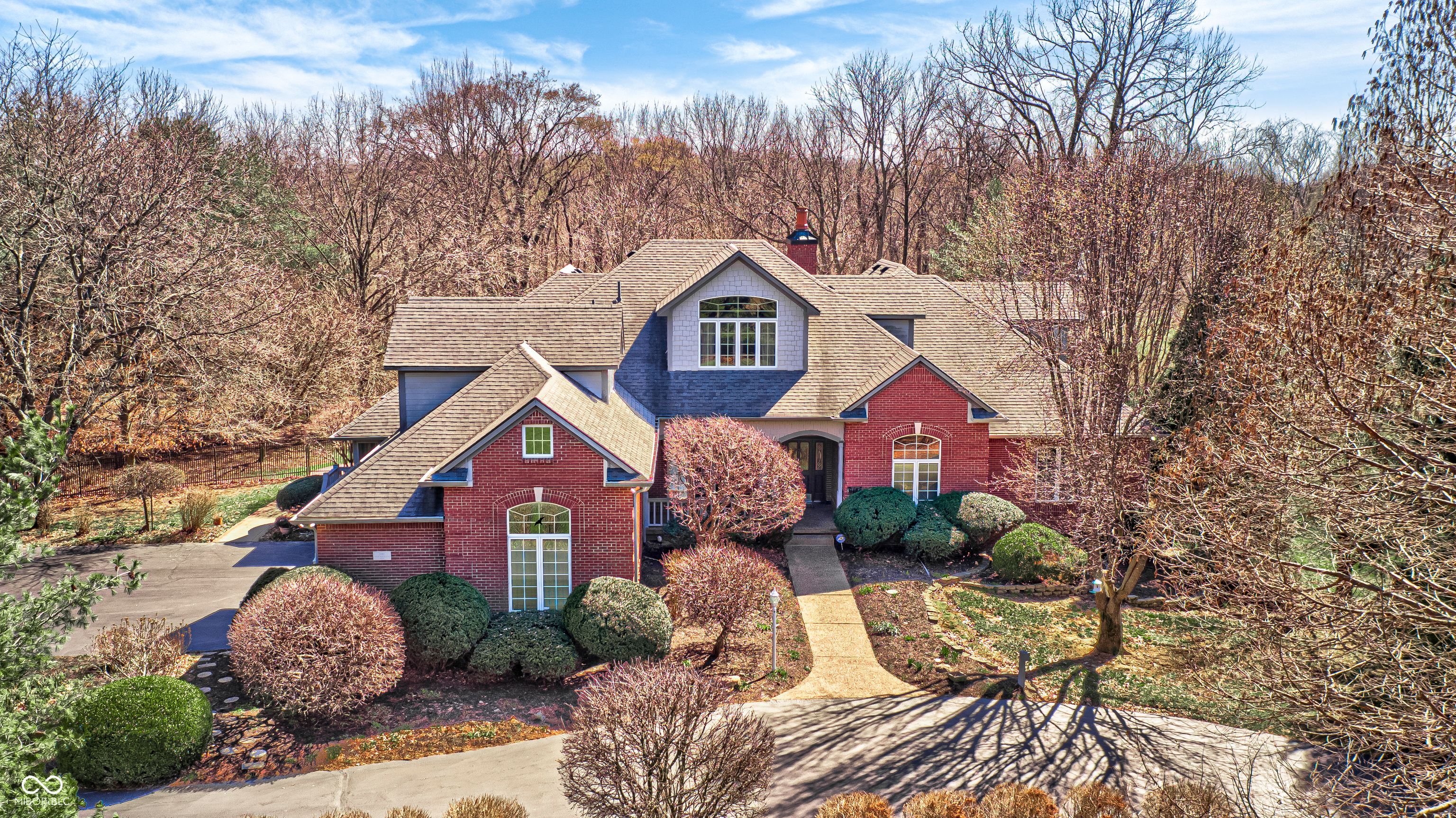 7891 W Whiteland Road