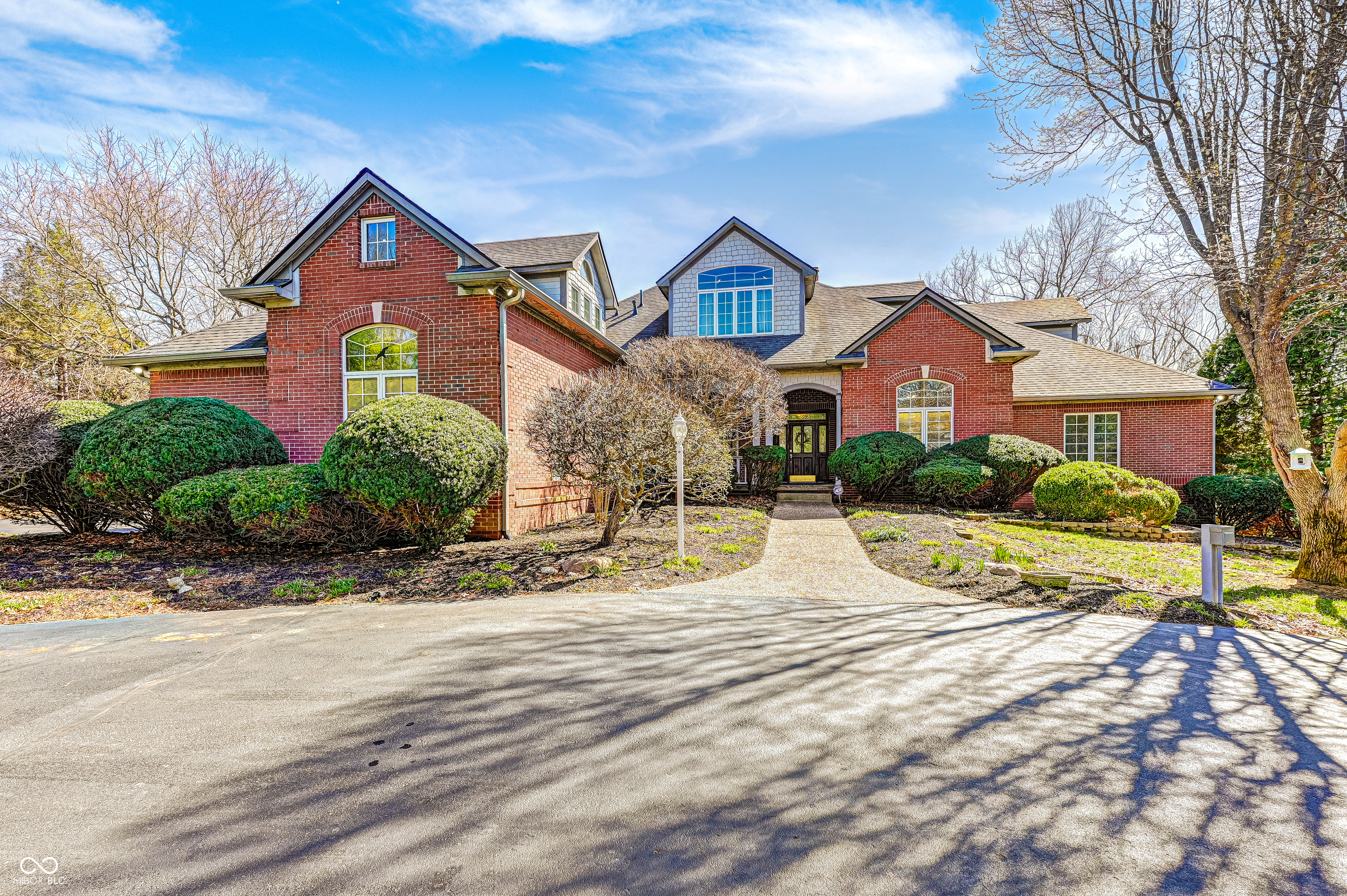 7891 W Whiteland Road