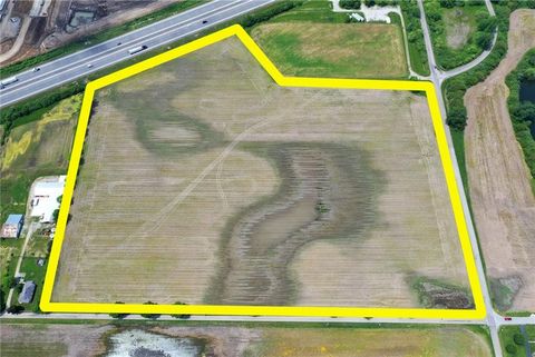 0 N 300 E Whiteland IN 46184