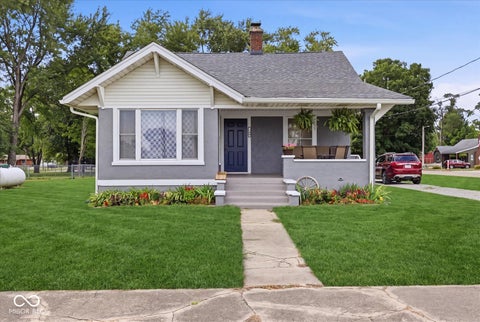 Photo for 102 W Main Street