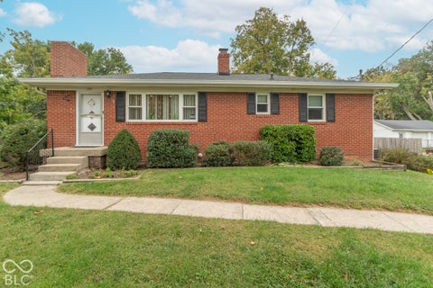 Photo for 120 N Whitcomb