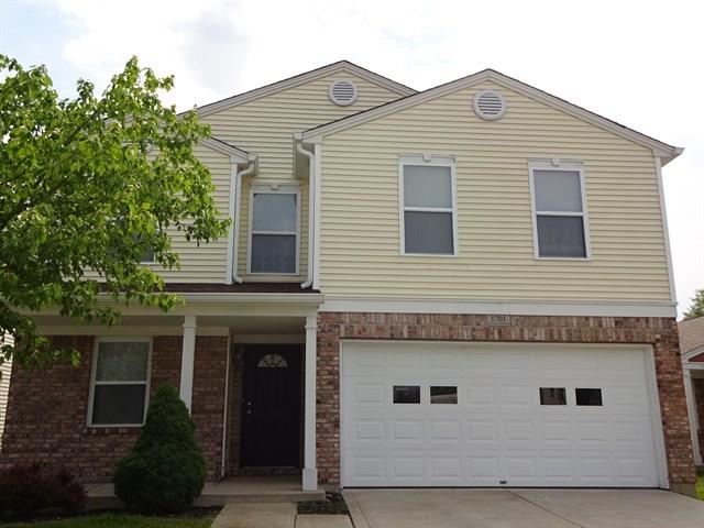 Photo 1 of 8 — 1701 Blue Grass Parkway, Greenwood, IN 46143