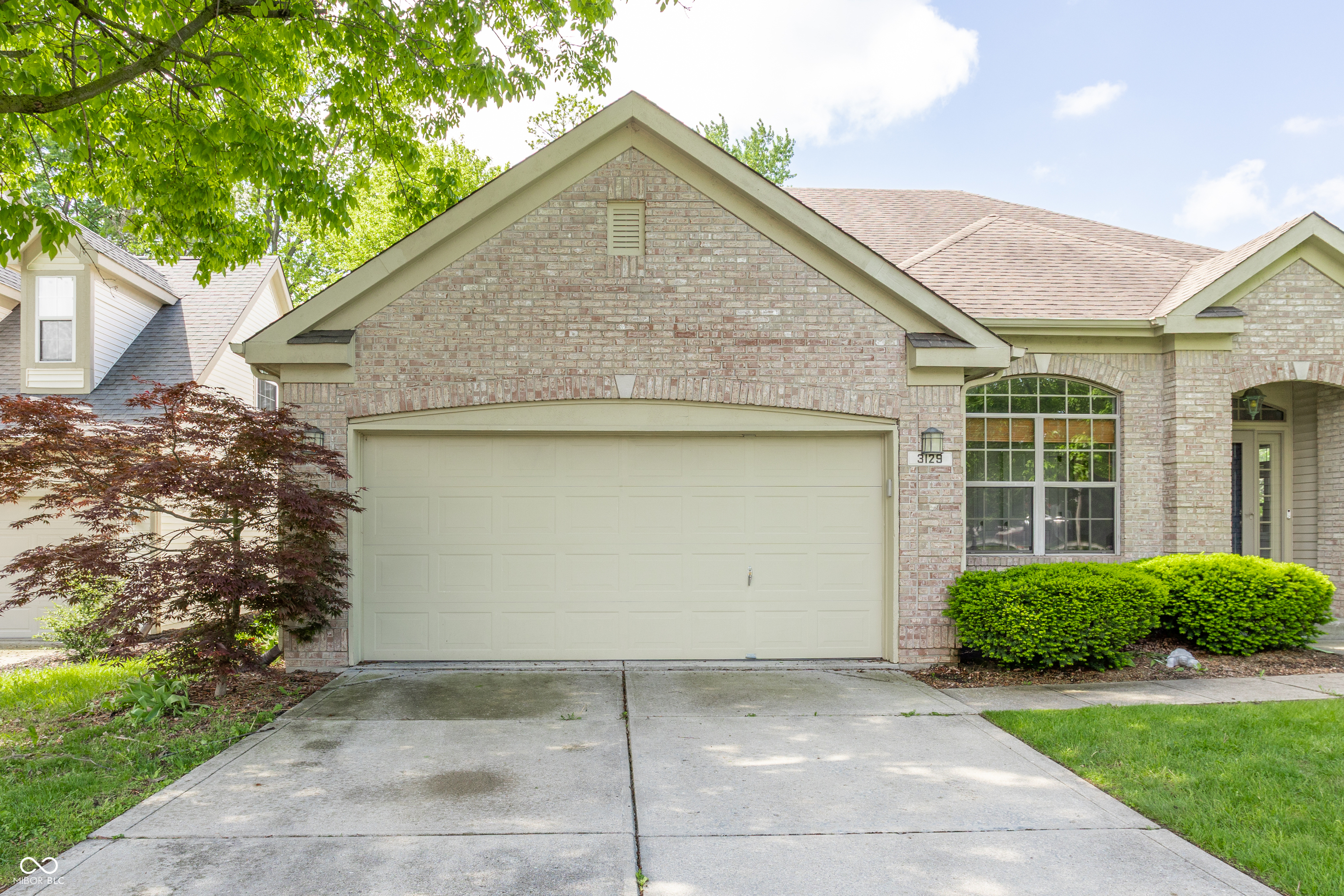 3129 Bretton Court