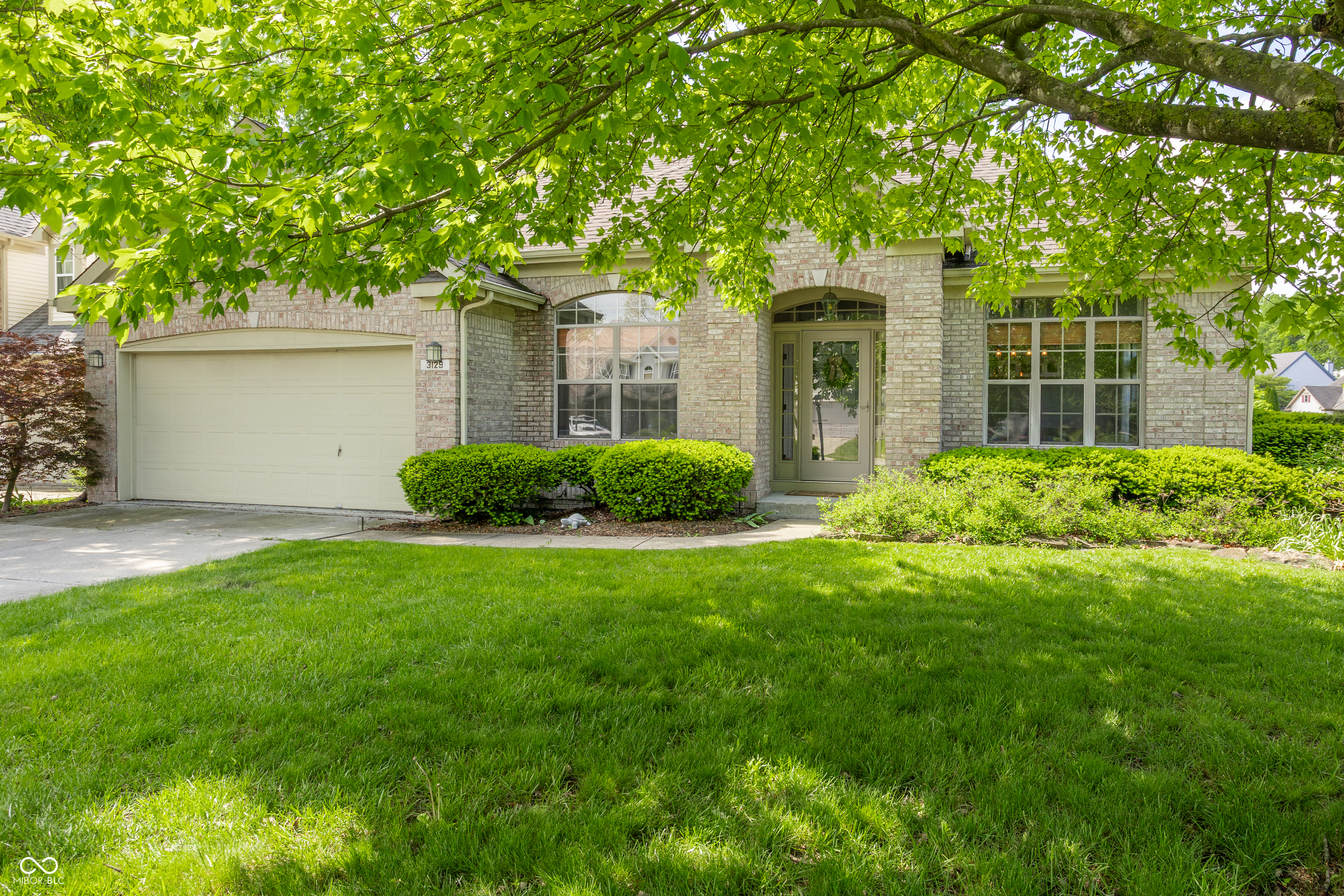 3129 Bretton Court