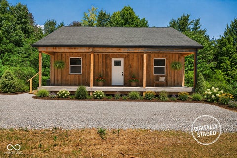 Photo for 9891 Buffalo Pike