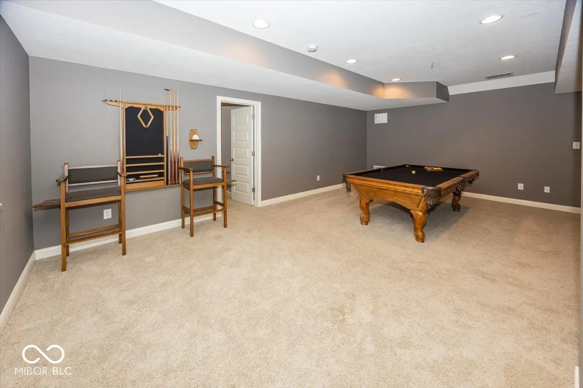 Fishers, Indiana 46040, United States, 5 Bedrooms Bedrooms, ,5 BathroomsBathrooms,Residential,Active,168918