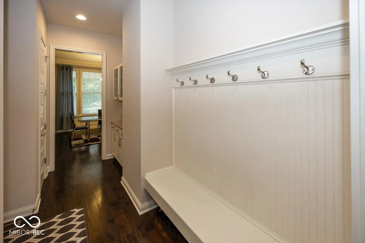 Fishers, Indiana 46040, United States, 5 Bedrooms Bedrooms, ,5 BathroomsBathrooms,Residential,Active,168918