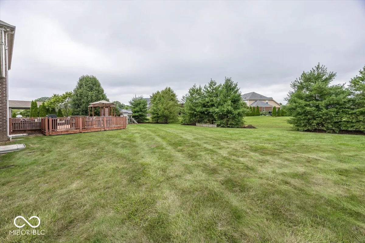 Fishers, Indiana 46040, United States, 5 Bedrooms Bedrooms, ,5 BathroomsBathrooms,Residential,Active,168918