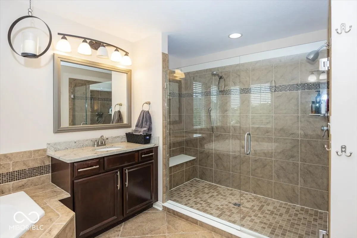 Fishers, Indiana 46040, United States, 5 Bedrooms Bedrooms, ,5 BathroomsBathrooms,Residential,Active,168918