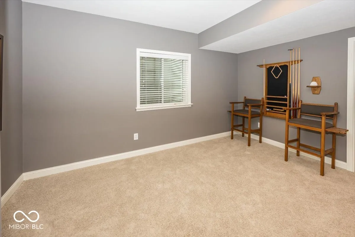 Fishers, Indiana 46040, United States, 5 Bedrooms Bedrooms, ,5 BathroomsBathrooms,Residential,Active,168918