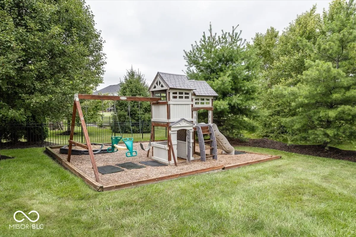 Fishers, Indiana 46040, United States, 5 Bedrooms Bedrooms, ,5 BathroomsBathrooms,Residential,Active,168918