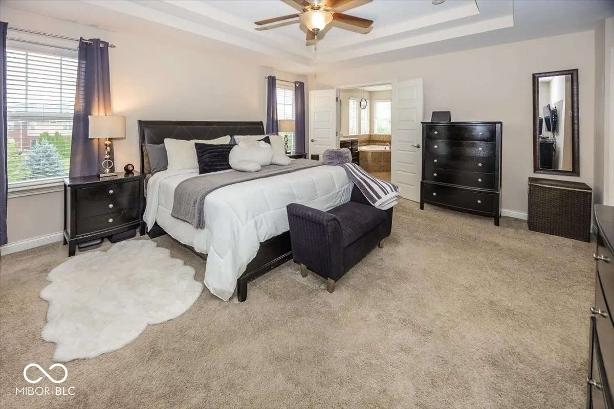 Fishers, Indiana 46040, United States, 5 Bedrooms Bedrooms, ,5 BathroomsBathrooms,Residential,Active,168918