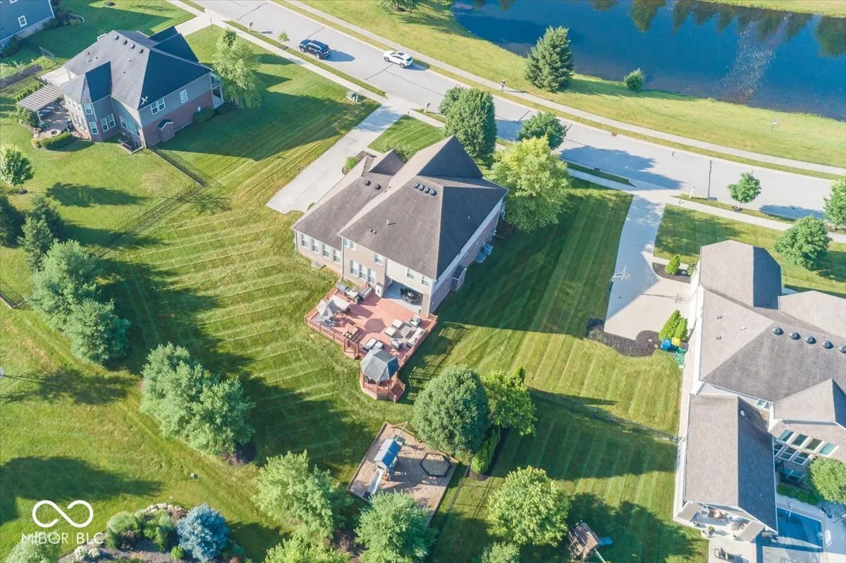 Fishers, Indiana 46040, United States, 5 Bedrooms Bedrooms, ,5 BathroomsBathrooms,Residential,Active,168918