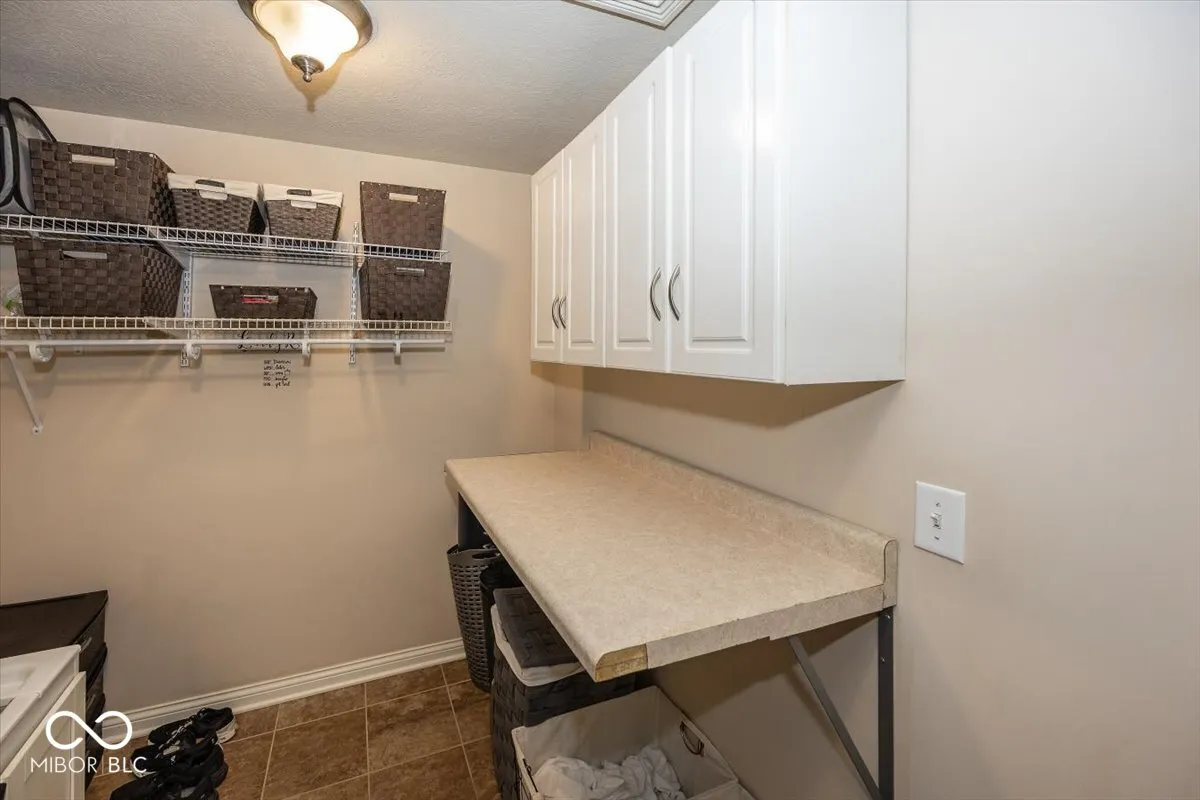 Fishers, Indiana 46040, United States, 5 Bedrooms Bedrooms, ,5 BathroomsBathrooms,Residential,Active,168918