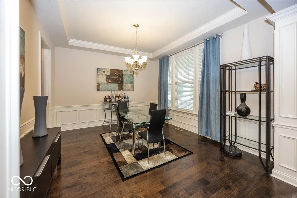 Fishers, Indiana 46040, United States, 5 Bedrooms Bedrooms, ,5 BathroomsBathrooms,Residential,Active,168918