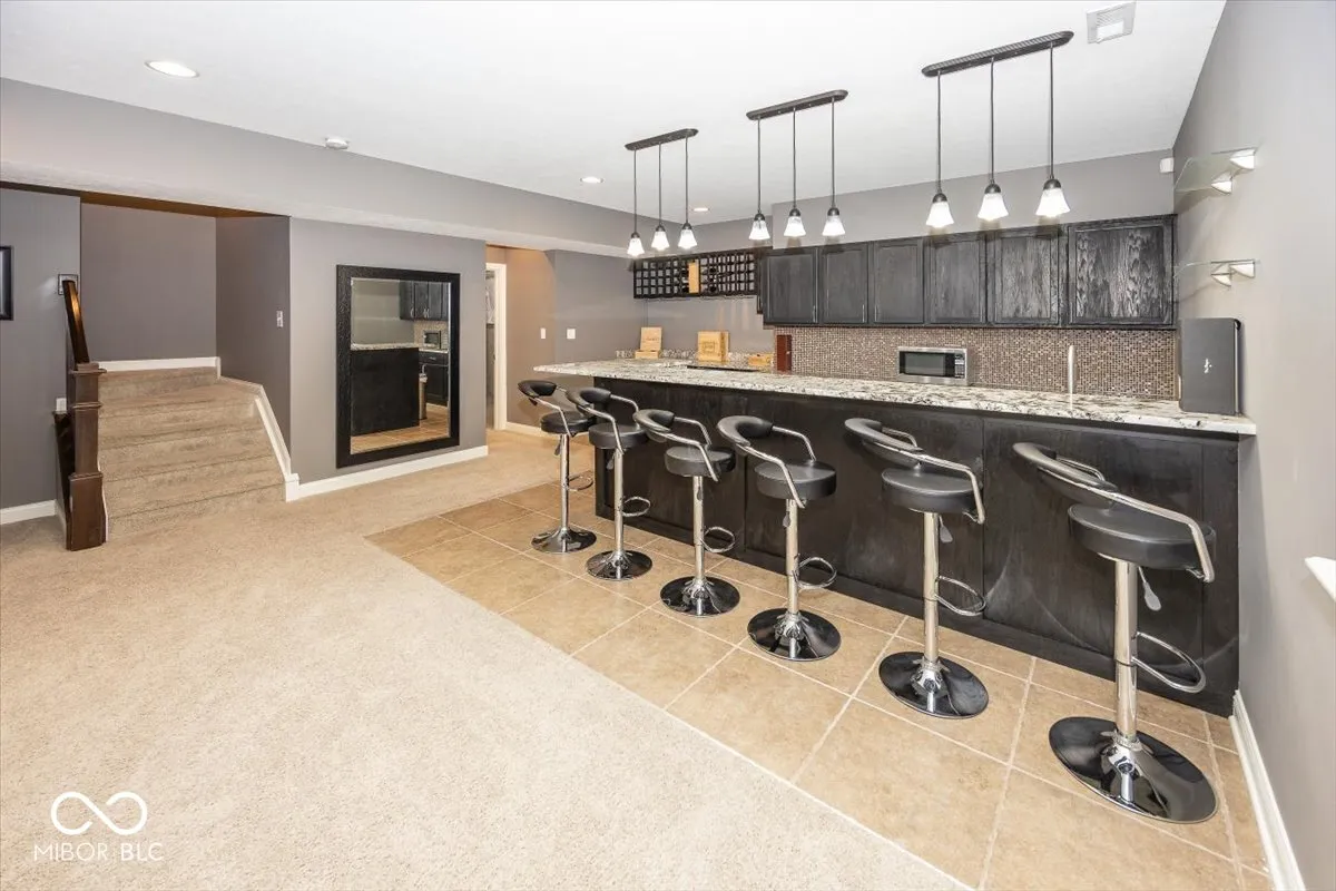 Fishers, Indiana 46040, United States, 5 Bedrooms Bedrooms, ,5 BathroomsBathrooms,Residential,Active,168918