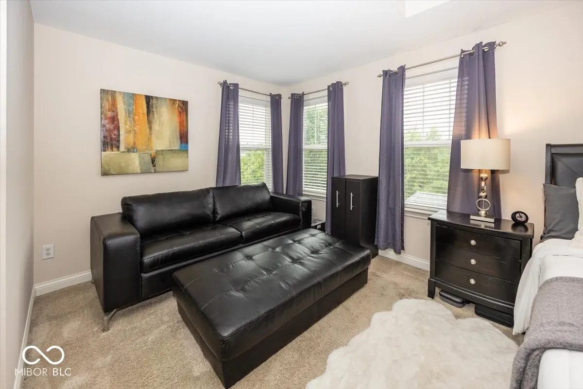 Fishers, Indiana 46040, United States, 5 Bedrooms Bedrooms, ,5 BathroomsBathrooms,Residential,Active,168918