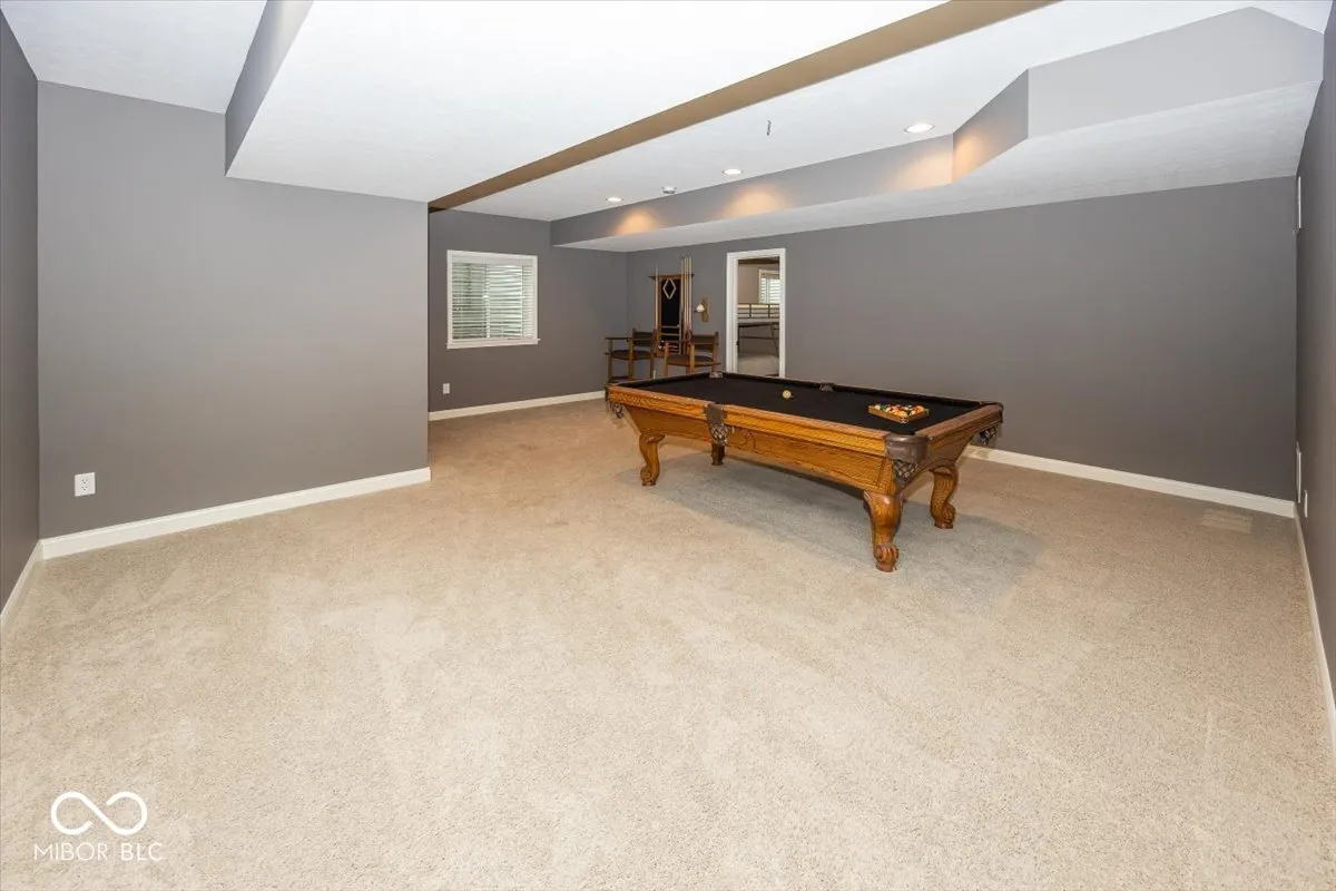 Fishers, Indiana 46040, United States, 5 Bedrooms Bedrooms, ,5 BathroomsBathrooms,Residential,Active,168918