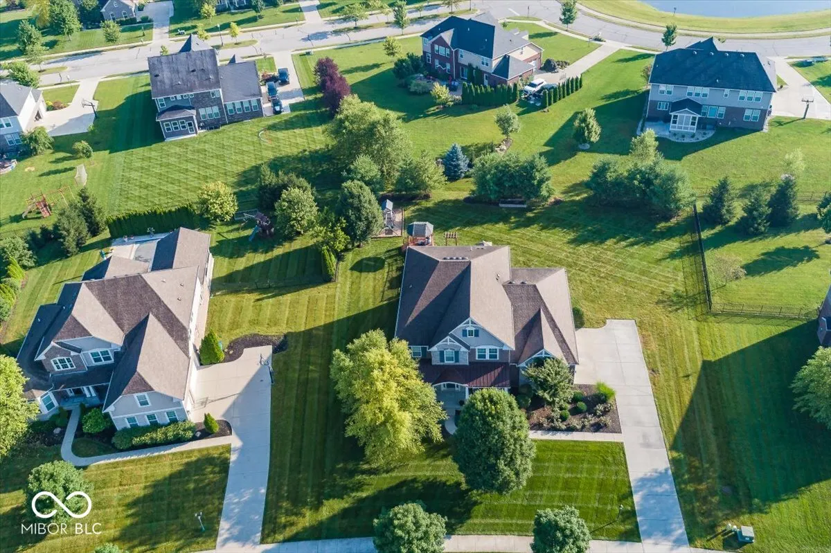 Fishers, Indiana 46040, United States, 5 Bedrooms Bedrooms, ,5 BathroomsBathrooms,Residential,Active,168918