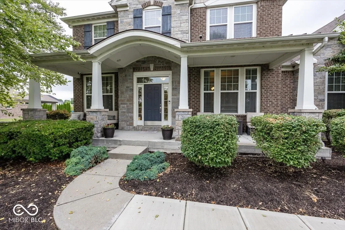 Fishers, Indiana 46040, United States, 5 Bedrooms Bedrooms, ,5 BathroomsBathrooms,Residential,Active,168918