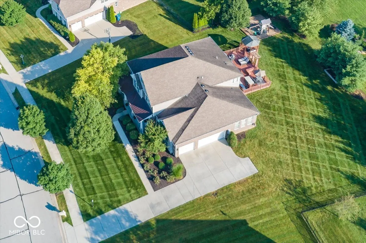 Fishers, Indiana 46040, United States, 5 Bedrooms Bedrooms, ,5 BathroomsBathrooms,Residential,Active,168918