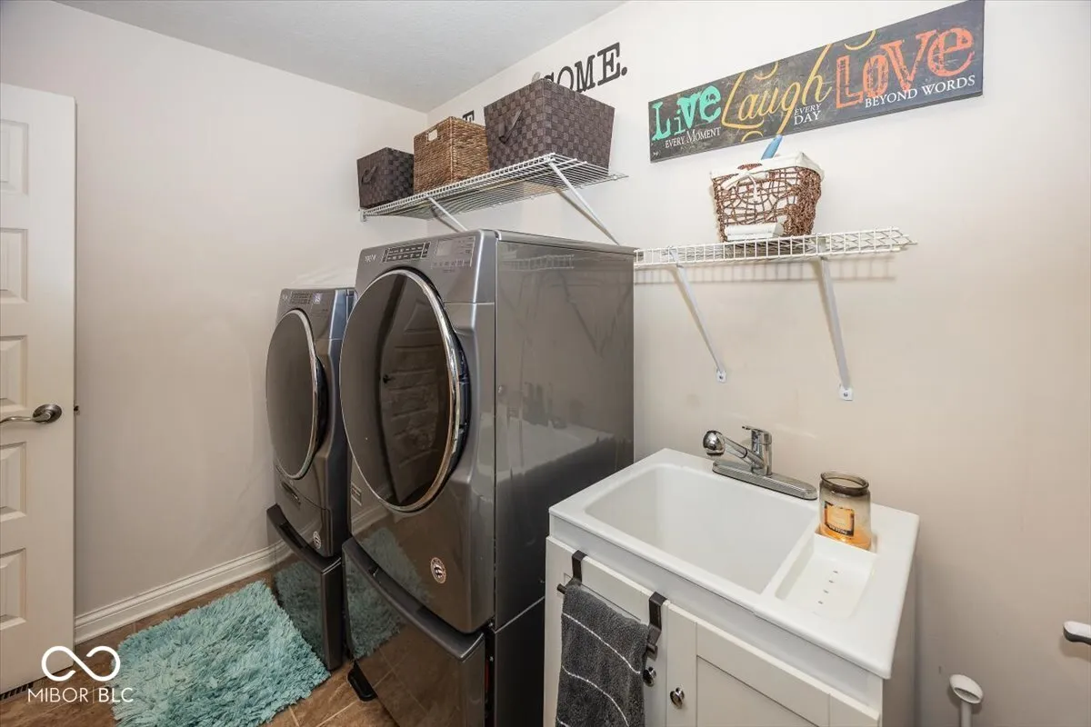 Fishers, Indiana 46040, United States, 5 Bedrooms Bedrooms, ,5 BathroomsBathrooms,Residential,Active,168918