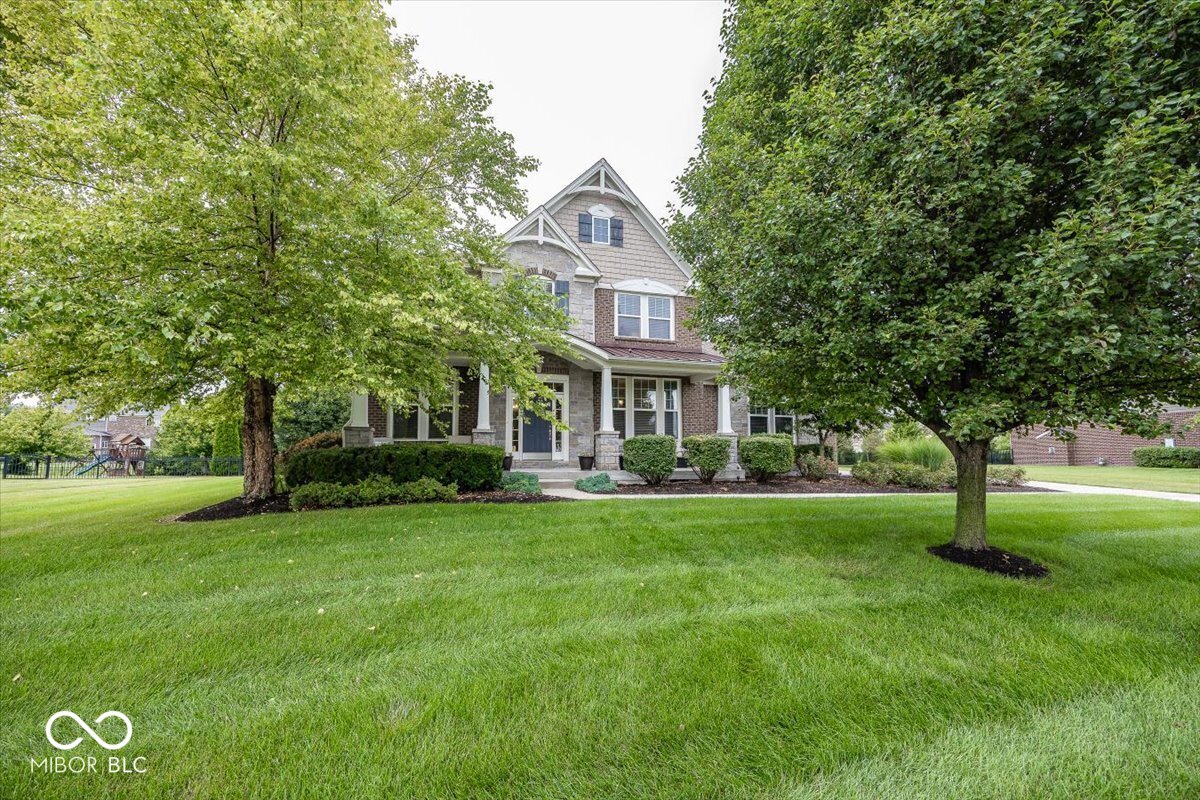 15540 Provincial Lane