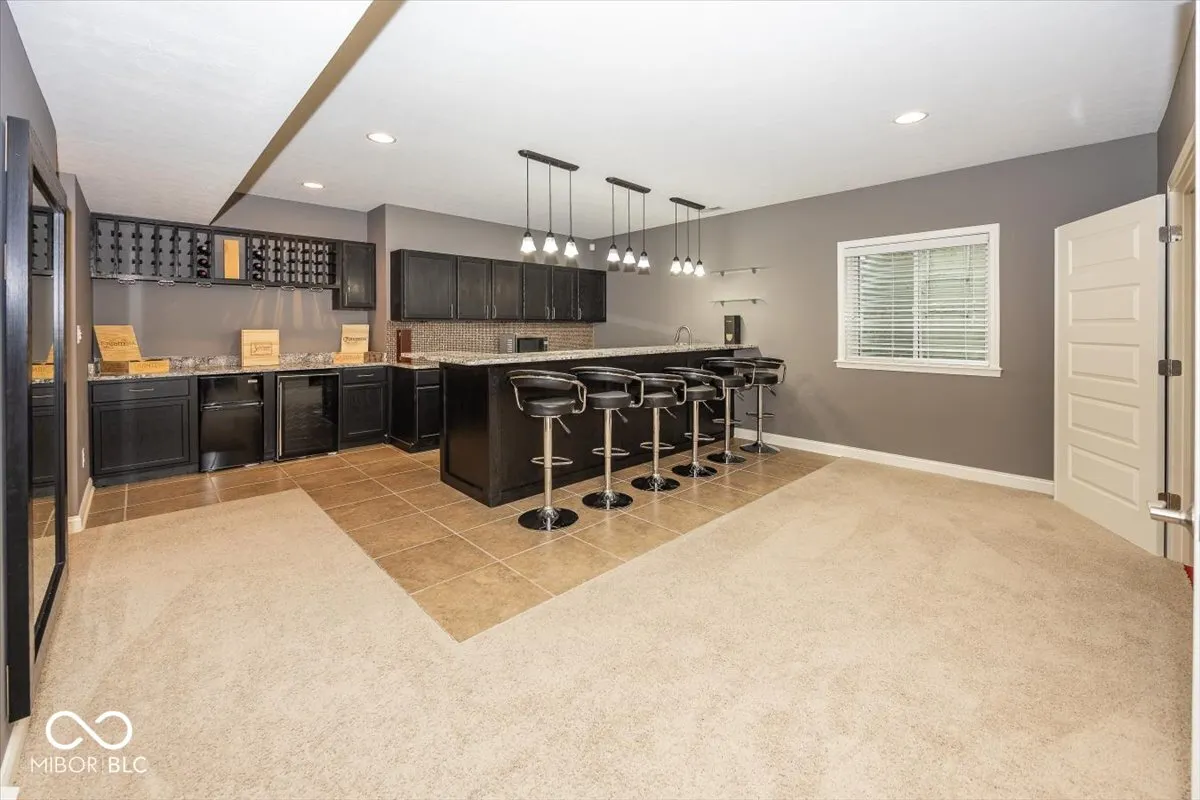 Fishers, Indiana 46040, United States, 5 Bedrooms Bedrooms, ,5 BathroomsBathrooms,Residential,Active,168918