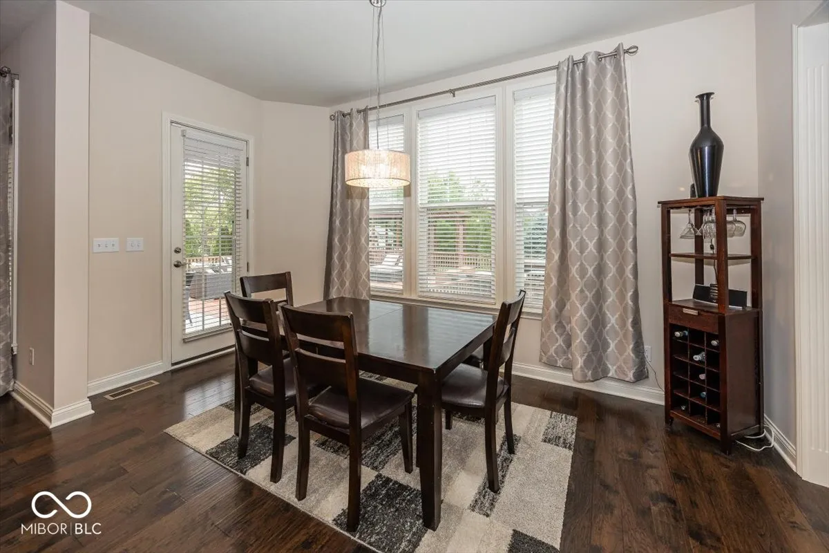 Fishers, Indiana 46040, United States, 5 Bedrooms Bedrooms, ,5 BathroomsBathrooms,Residential,Active,168918