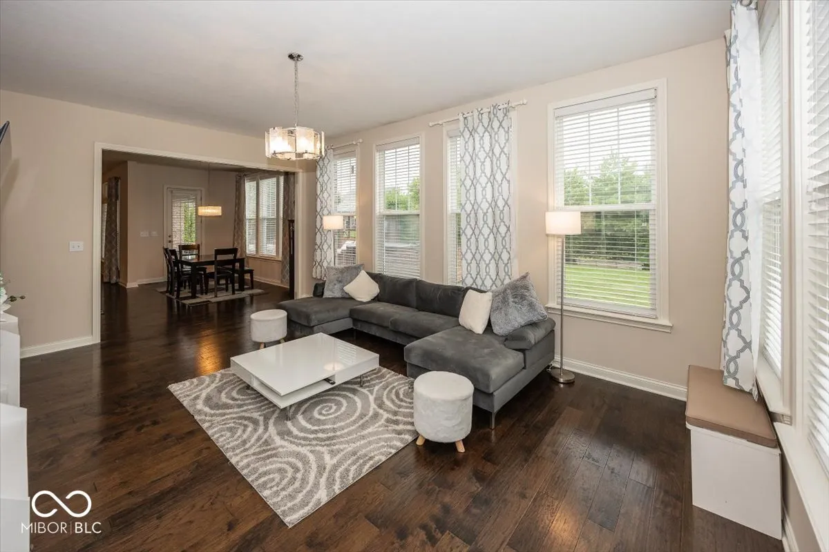 Fishers, Indiana 46040, United States, 5 Bedrooms Bedrooms, ,5 BathroomsBathrooms,Residential,Active,168918