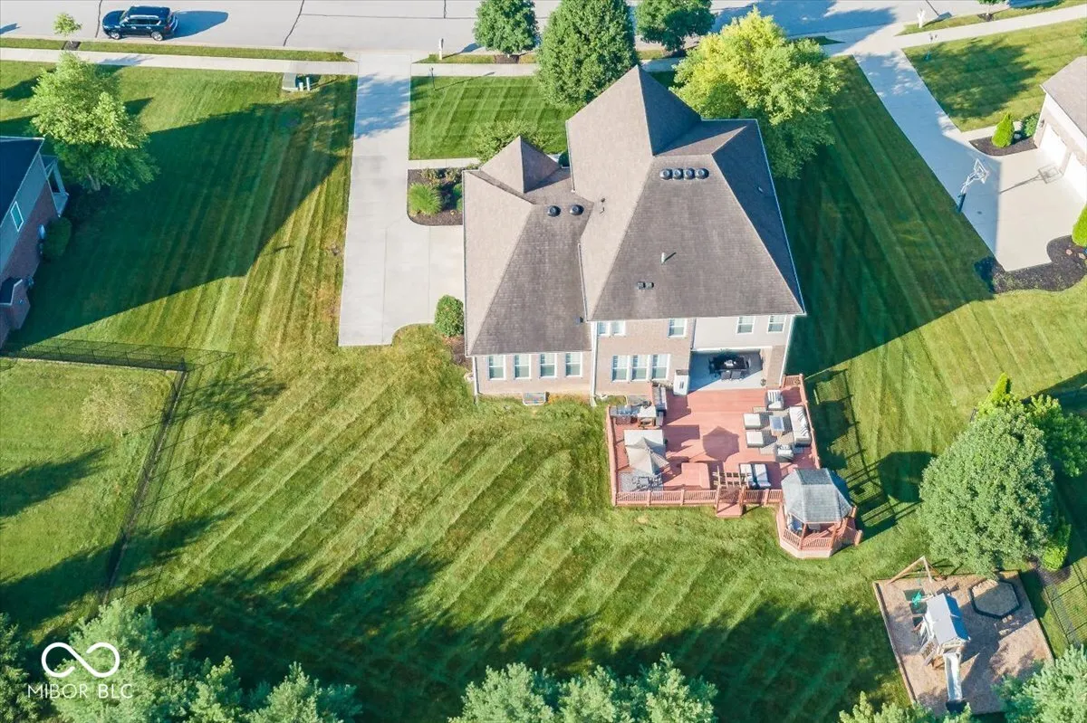 Fishers, Indiana 46040, United States, 5 Bedrooms Bedrooms, ,5 BathroomsBathrooms,Residential,Active,168918