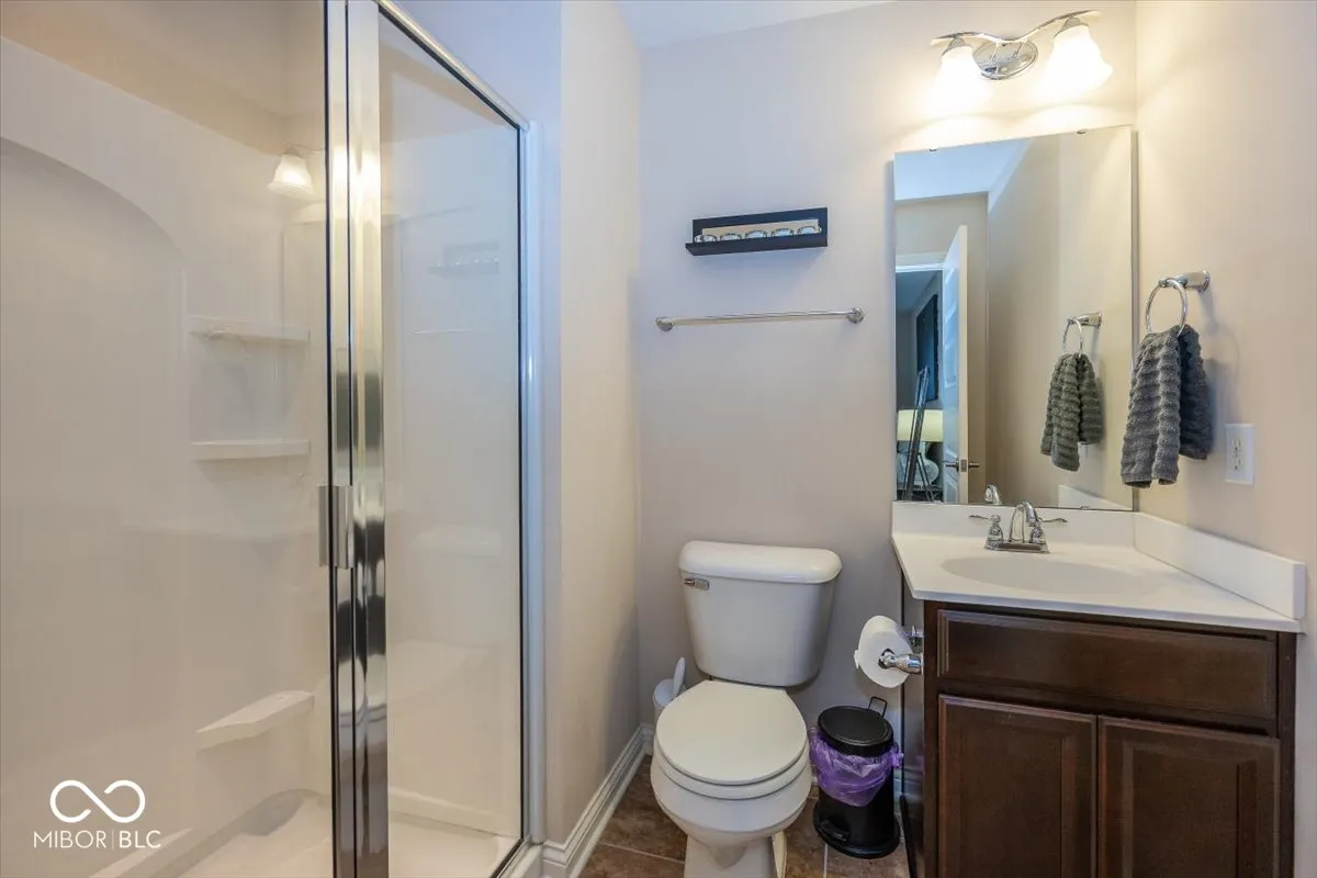 Fishers, Indiana 46040, United States, 5 Bedrooms Bedrooms, ,5 BathroomsBathrooms,Residential,Active,168918